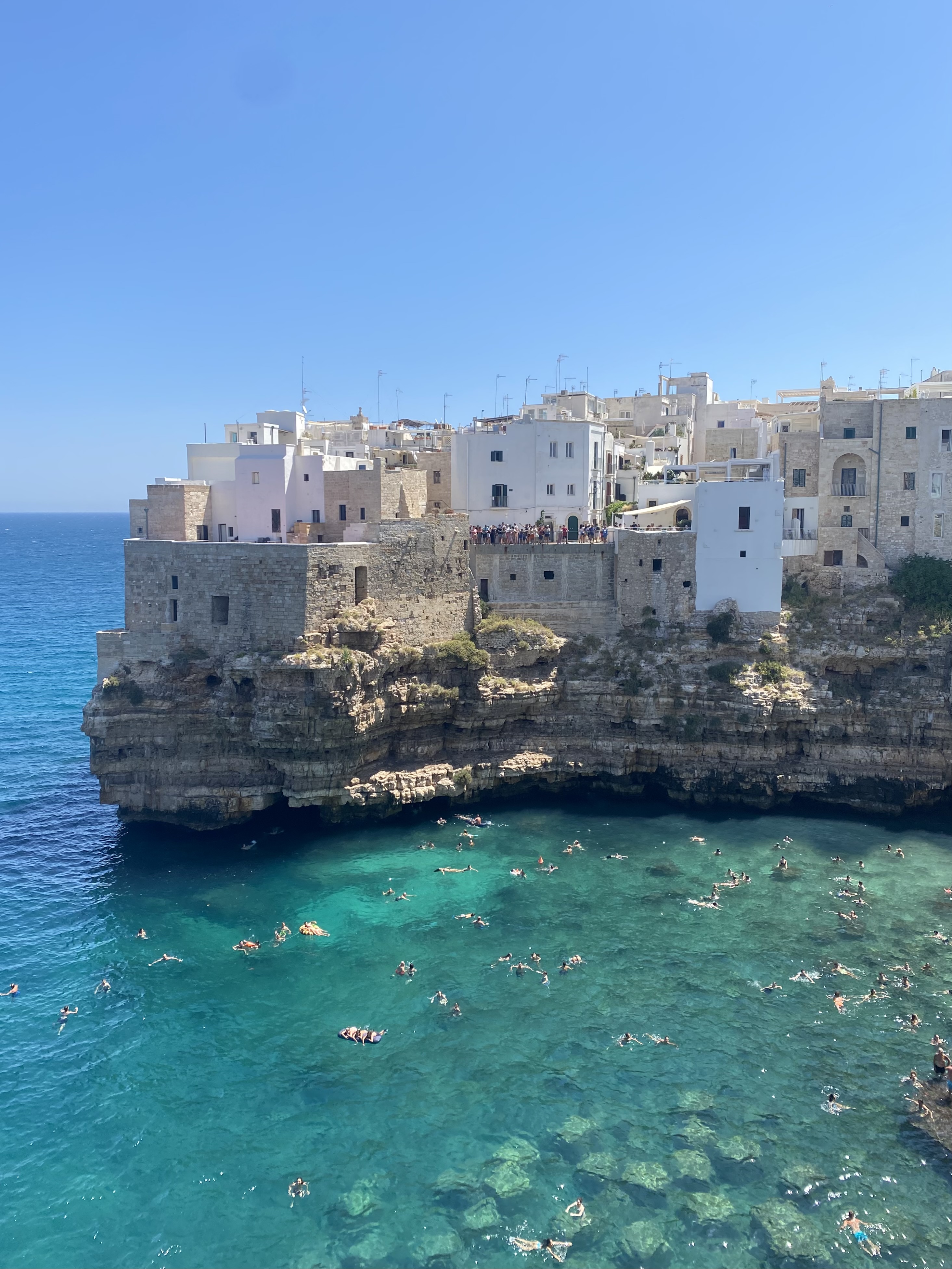 Puglia