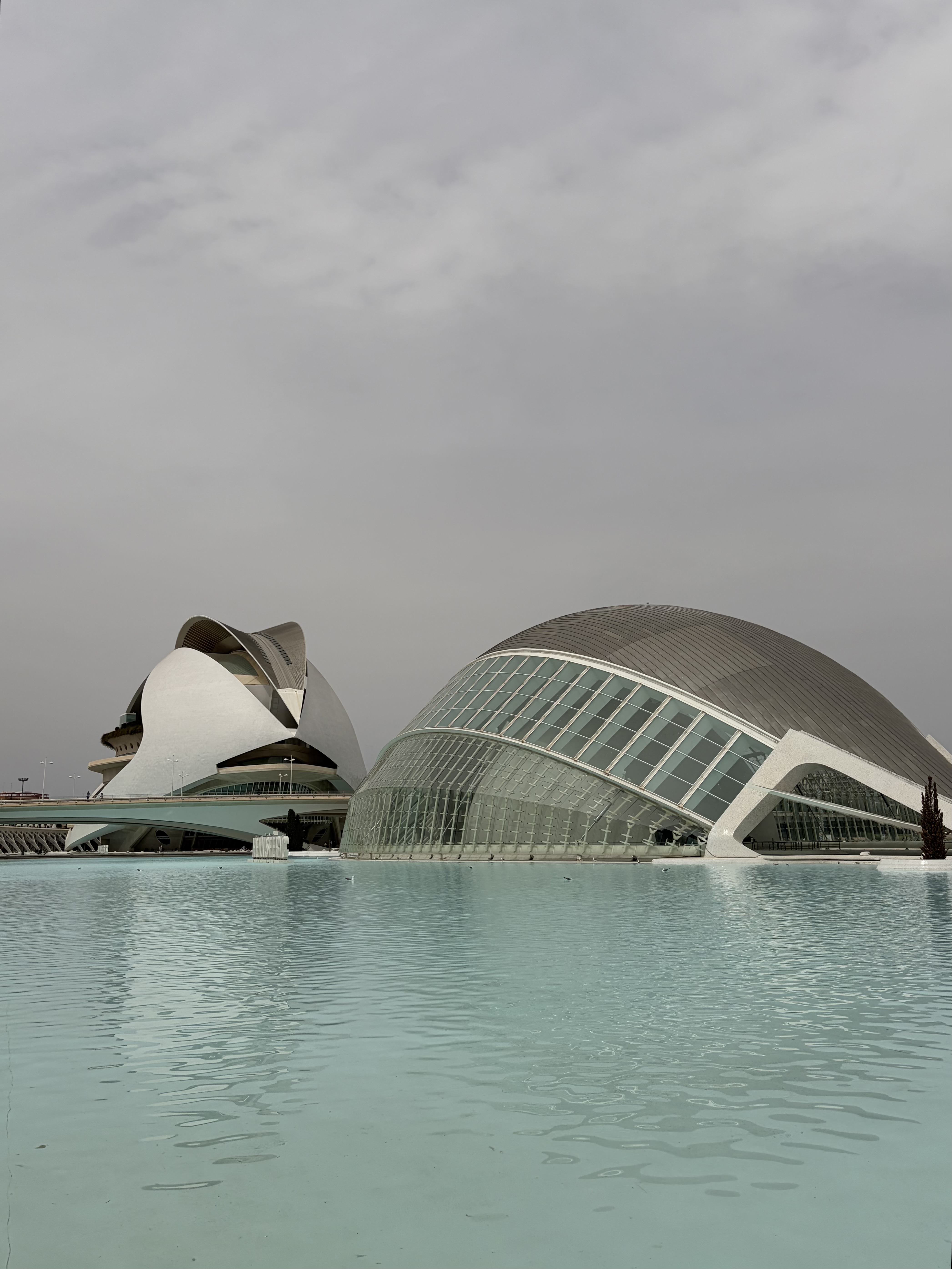 Valencia